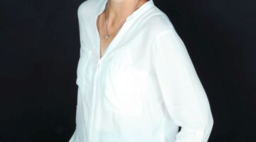 Ernährungsberatung EssPunkt-richtig