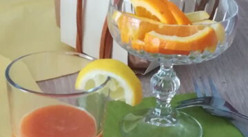 Bikinifigur bei EssPunkt-richtig.de