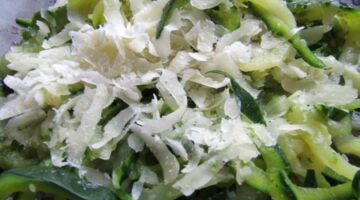 Leichte Kost, EssPunkt-richtig.de