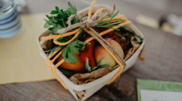 Nährstoffpäckchen zum ent-falten, EssPunkt-richtig.de