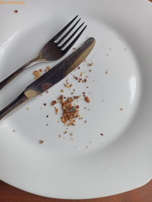 Fastenzeit, EssPunkt-richtig.de