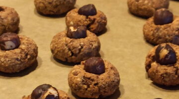 EssPunkt-richtig.de ... dein Ernährungscoach