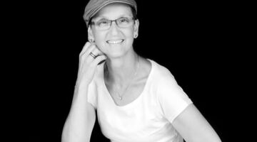 Gerda von EssPunkt-richtig.de