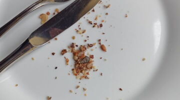 Fasten tut gut - EssPunkt-richtig.de