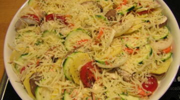 Nährstoffe die schmecken, EssPunkt-richtig.de